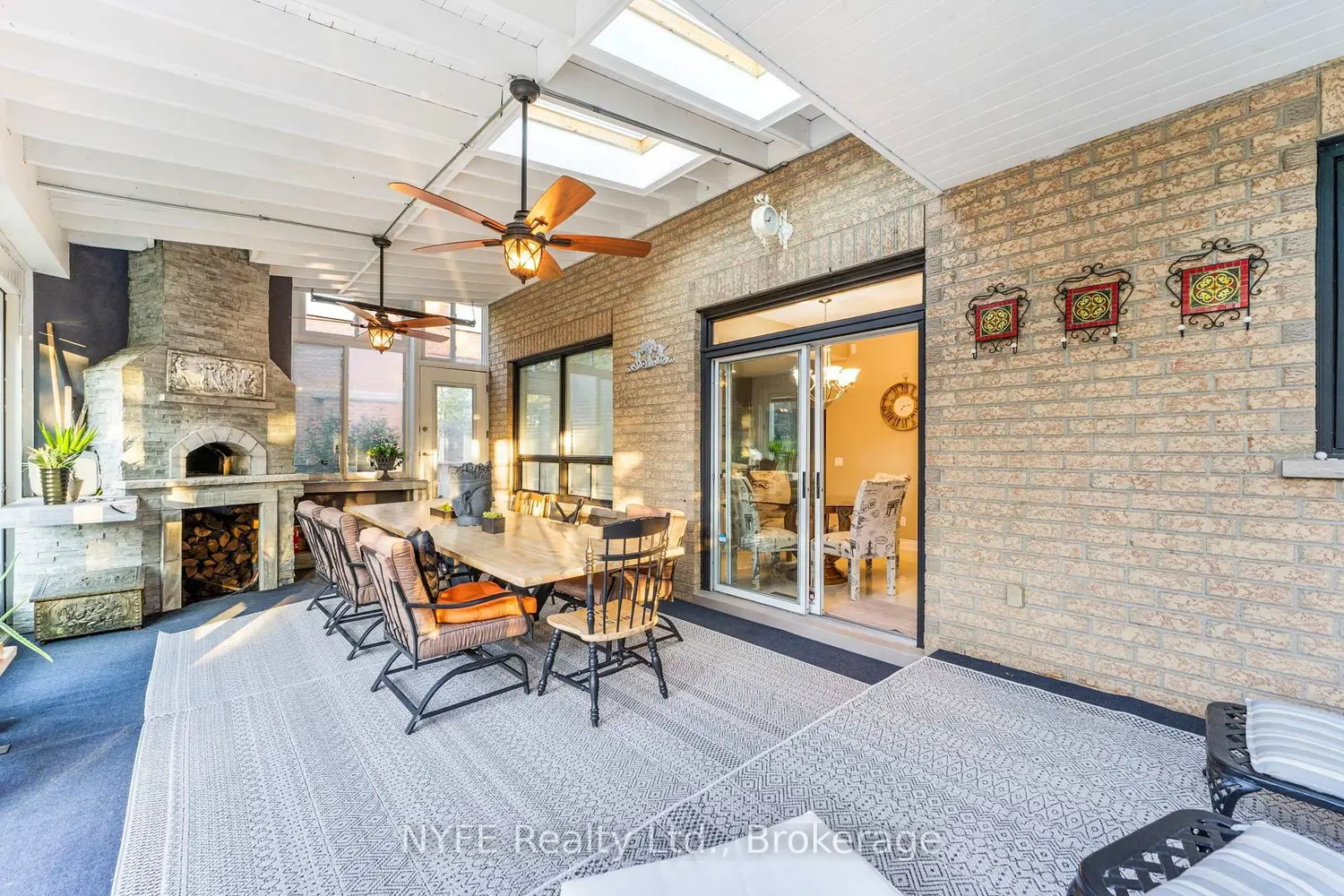 Additional image 18 of 690 Peter Robertson Boulevard