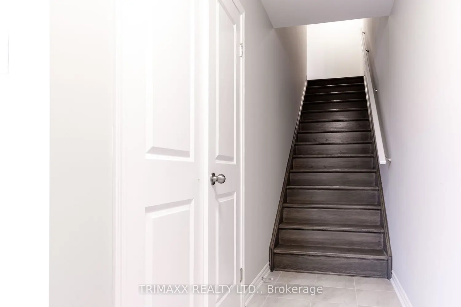 Additional image 8 of 25B Oakdale Avenue