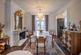 Additional image 4 of Blenheim Road, St John's Wood, London, NW8