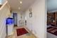 Additional image 5 of Hoppett Road, London E4
