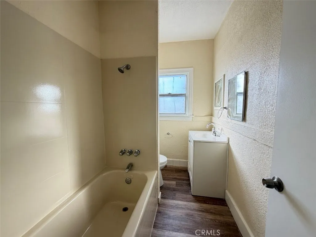 Additional image 14 of 932 W 74th Street, Los Angeles, CA 90717