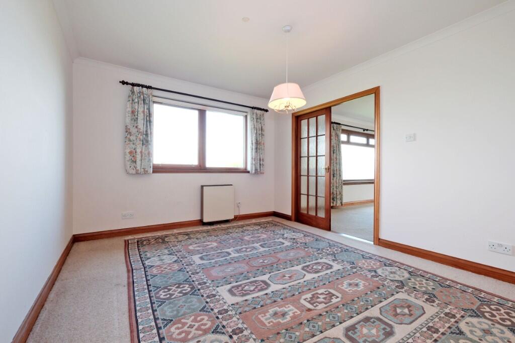 Additional image 9 of Abercraig,Tullochvenus, Lumphanan, AB31 4RN