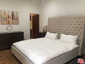 Additional image 3 of 1805 OUTPOST DR, LOS ANGELES, CA, 90068