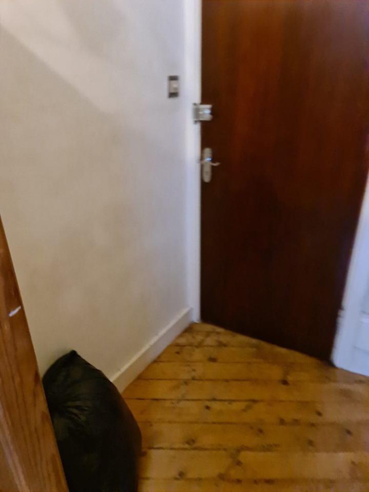 Additional image 10 of 2 Bed Flat, Lillie Road, SW6, N1 7GU