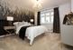 Additional image 9 of Plot 102, The Maple at St James Gate, Coventry Road CV12