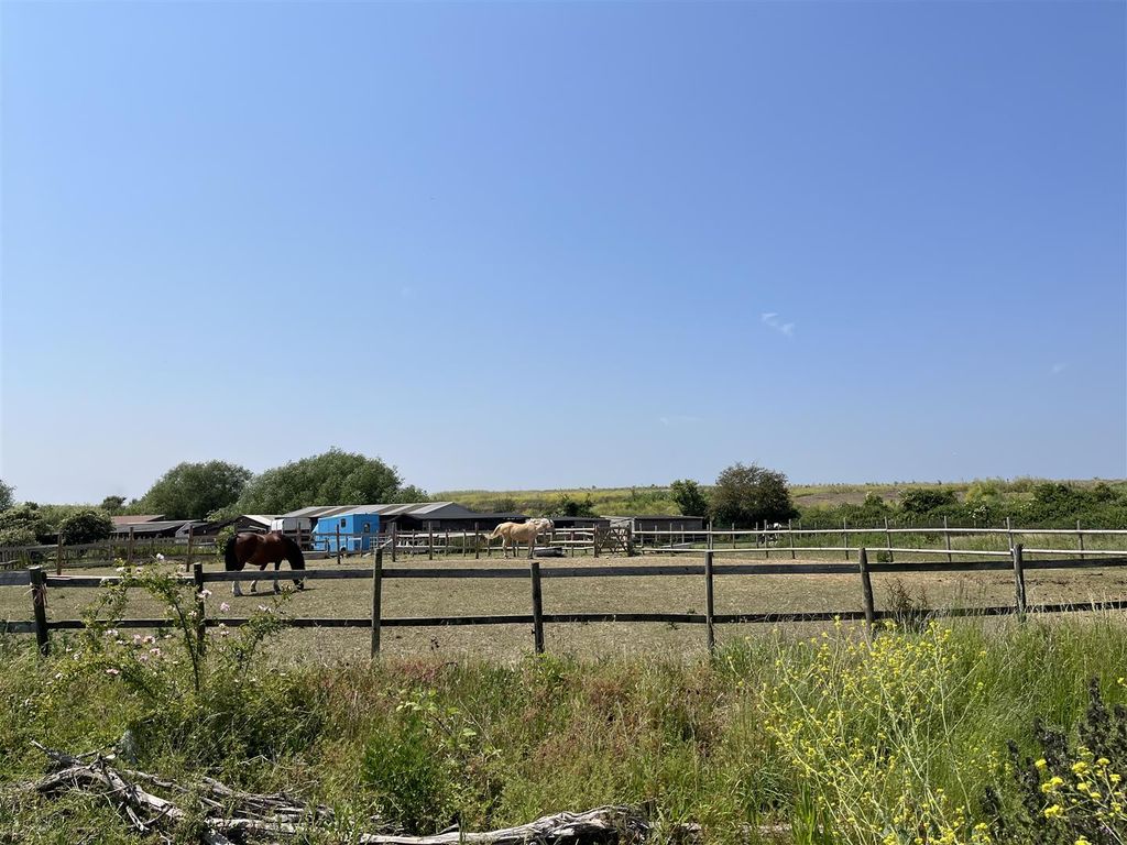 Additional image 12 of Land for saleFarm Way, Staines-Upon-Thames TW19