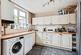 Additional image 5 of Cricklade Road, Swindon