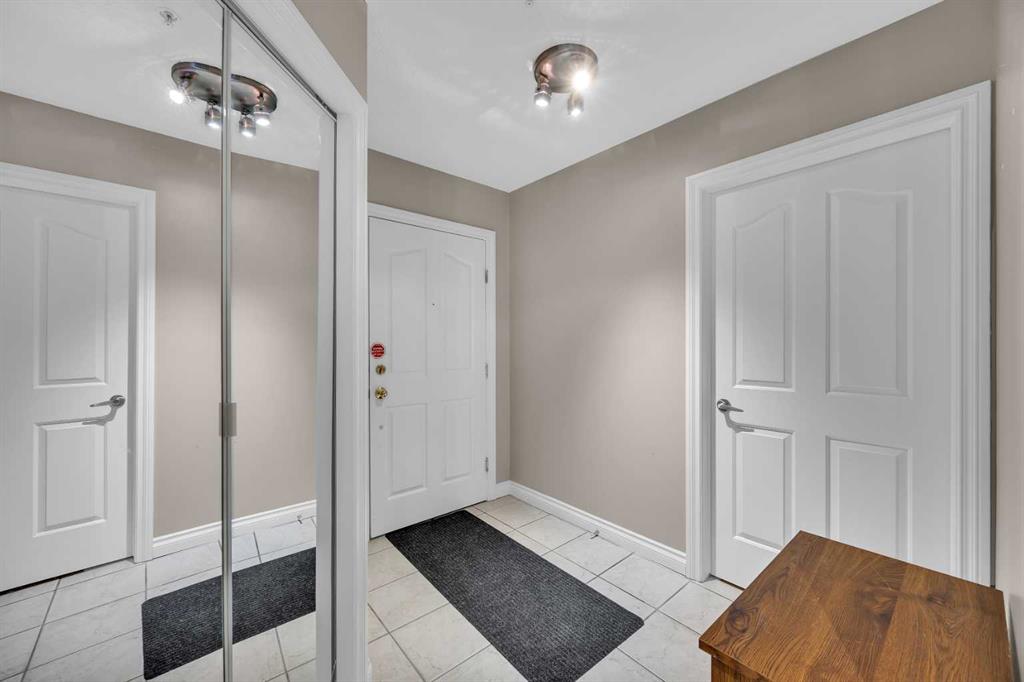 Additional image 5 of 401-1315 12 Avenue SW, Calgary, AB, T3C 0P6