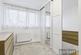 Additional image 20 of Sherbourne Road, Witney, Oxfordshire, OX28