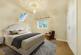 Additional image 12 of Taigh Ban Mor, Taynuilt, Argyll, PA35 1JE, Taynuilt PA35