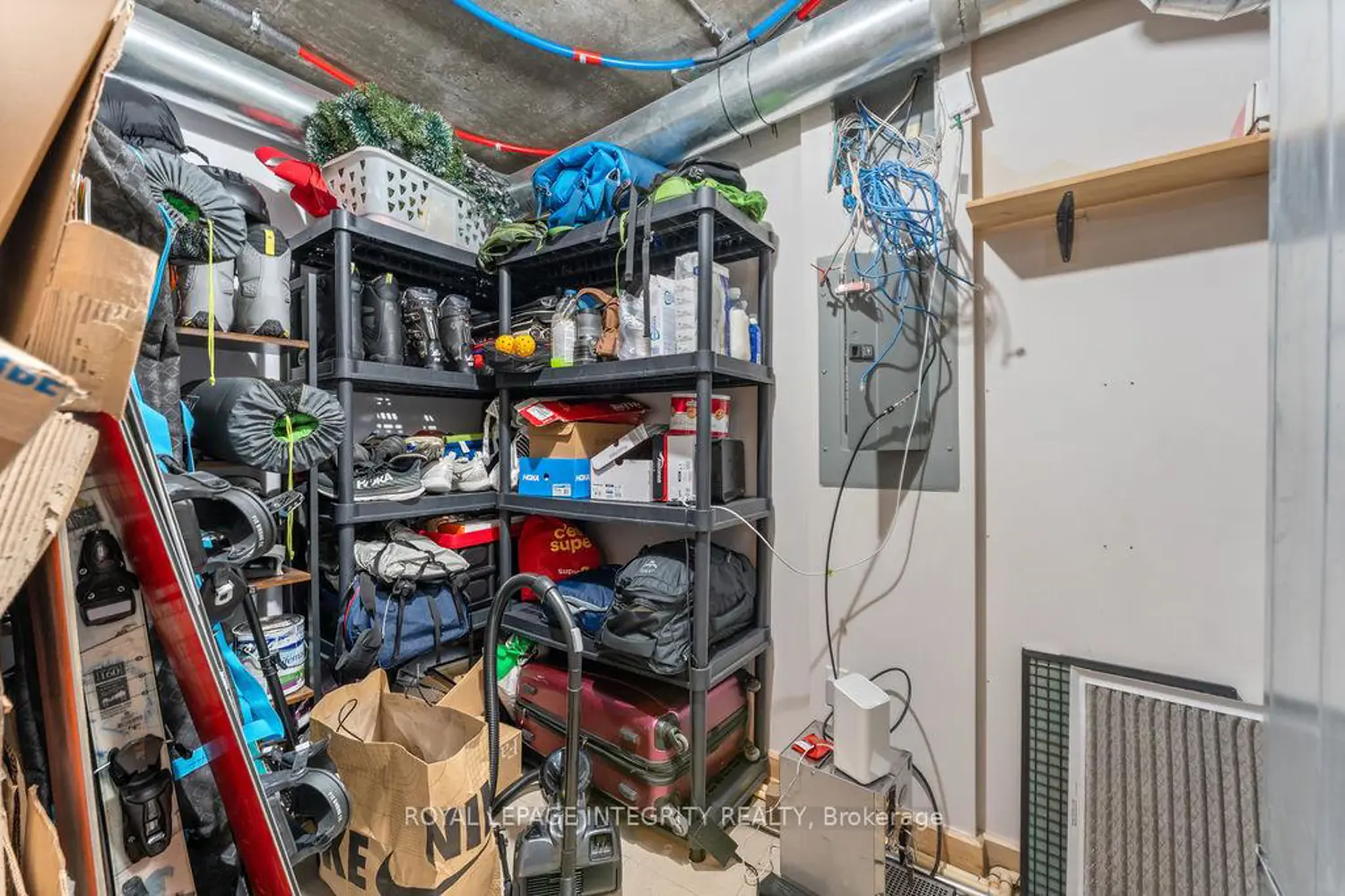 Additional image 17 of 29 Main Street 111