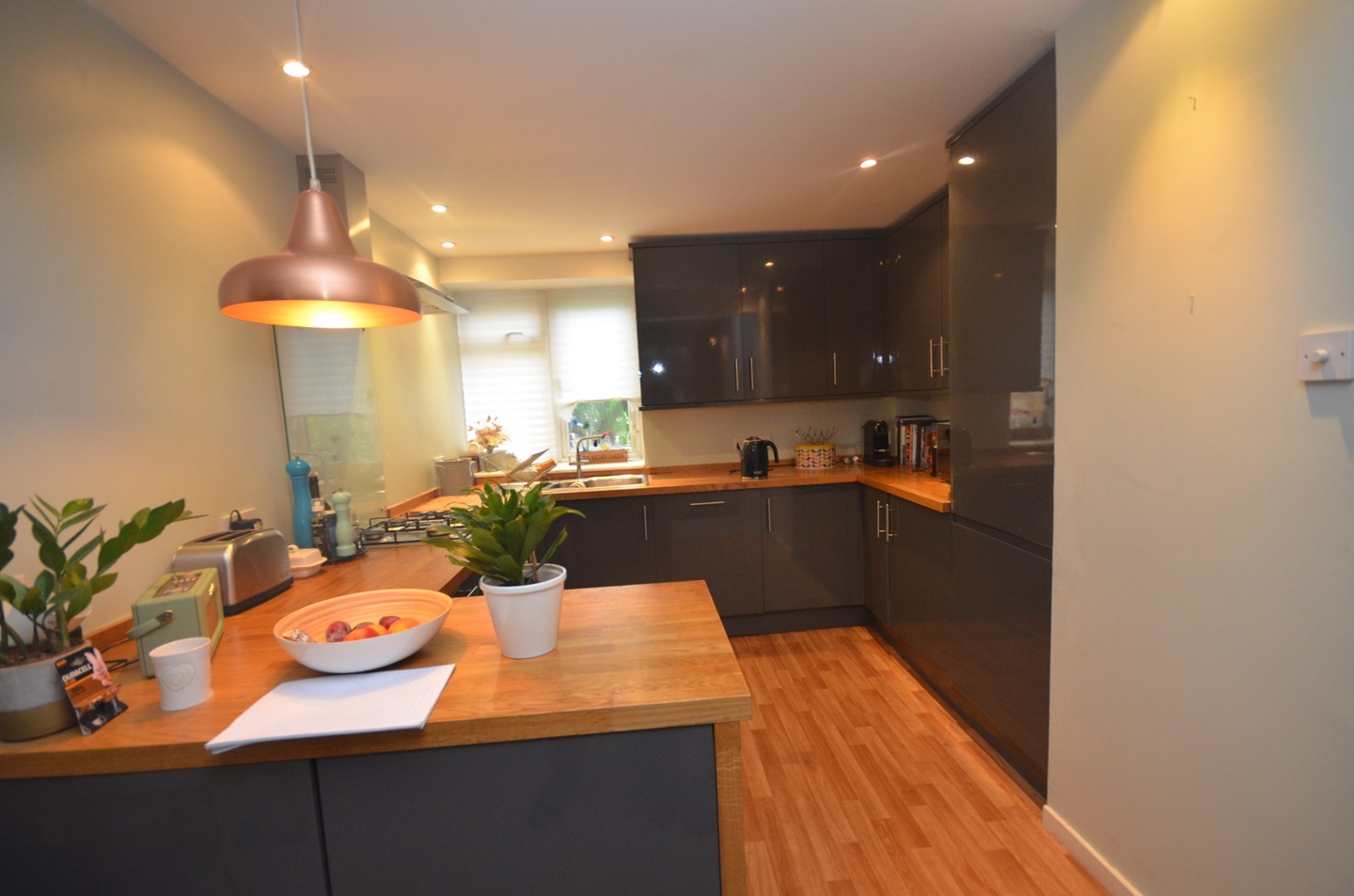 Additional image 5 of 2 Bed Flat, Herne Hill, SE24, N1 7GU