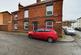 Additional image 14 of North Street, Boughton, Chester