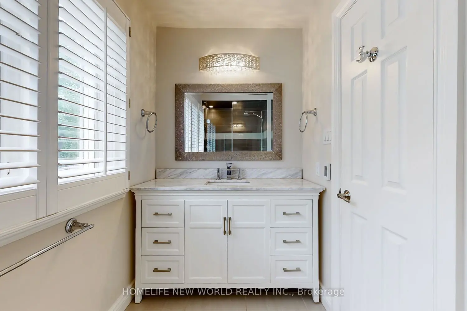 Additional image 15 of 33 Beatty Crescent