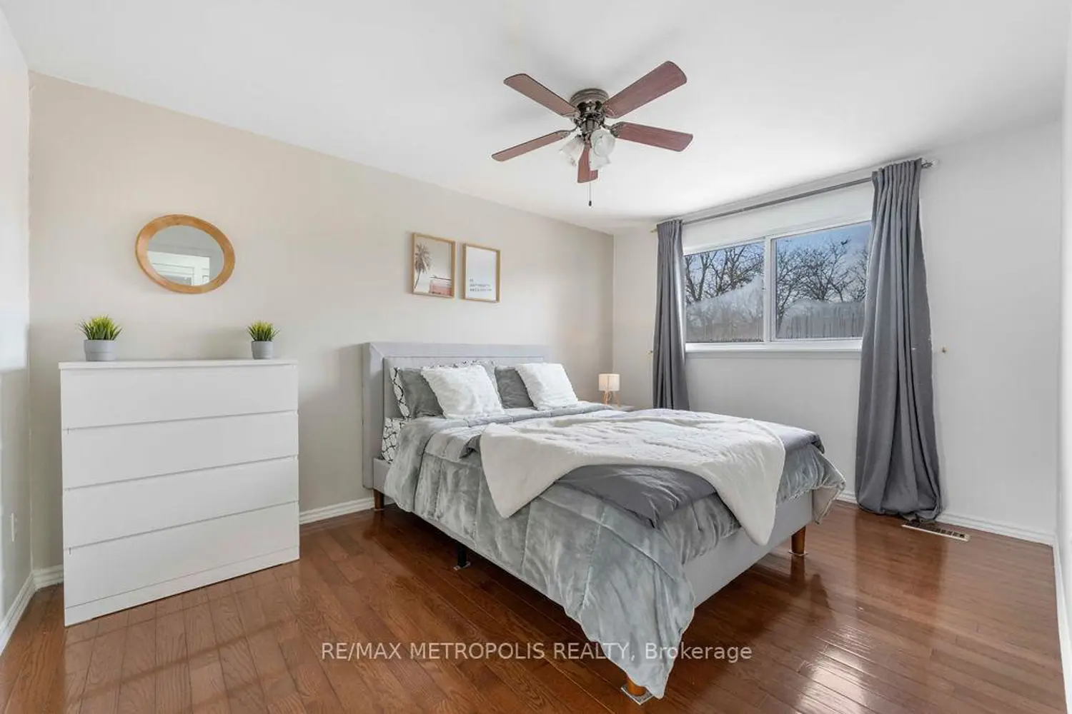 Additional image 3 of 295 Fleetwood Crescent