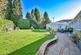 Additional image 24 of The Haven, Walsall Road, Great Wyrley, WS6 6NQ
