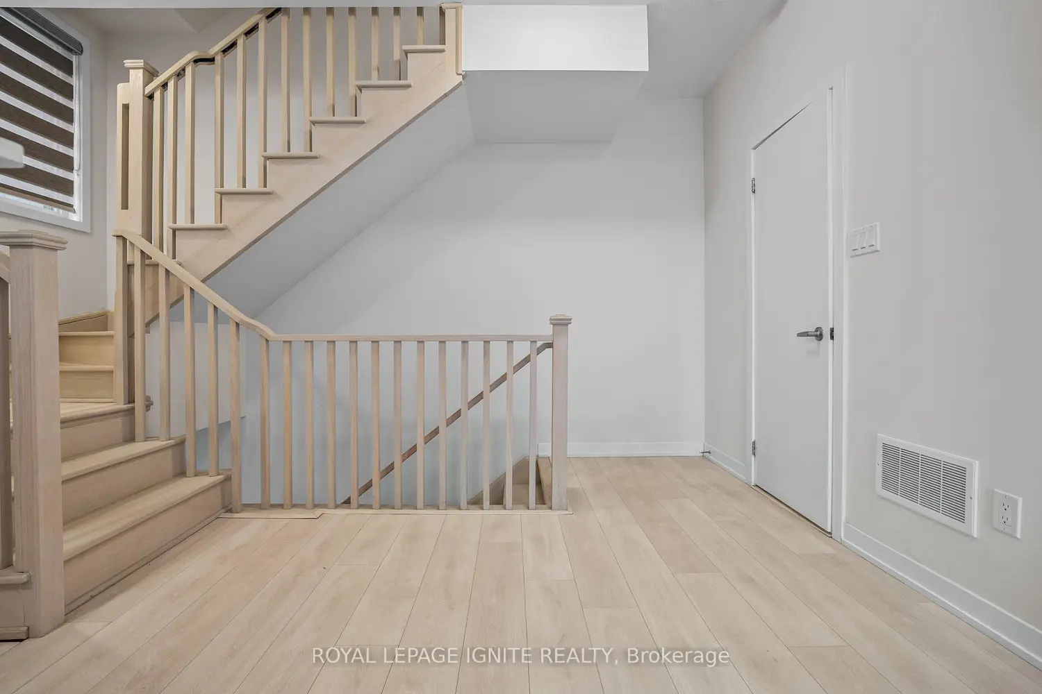 Additional image 17 of 1865 Pickering Parkway 1501