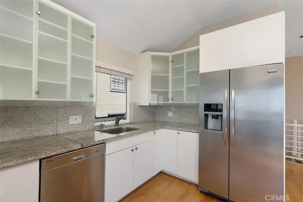 Additional image 11 of 135 Sunset Terrace, Laguna Beach, CA 92651