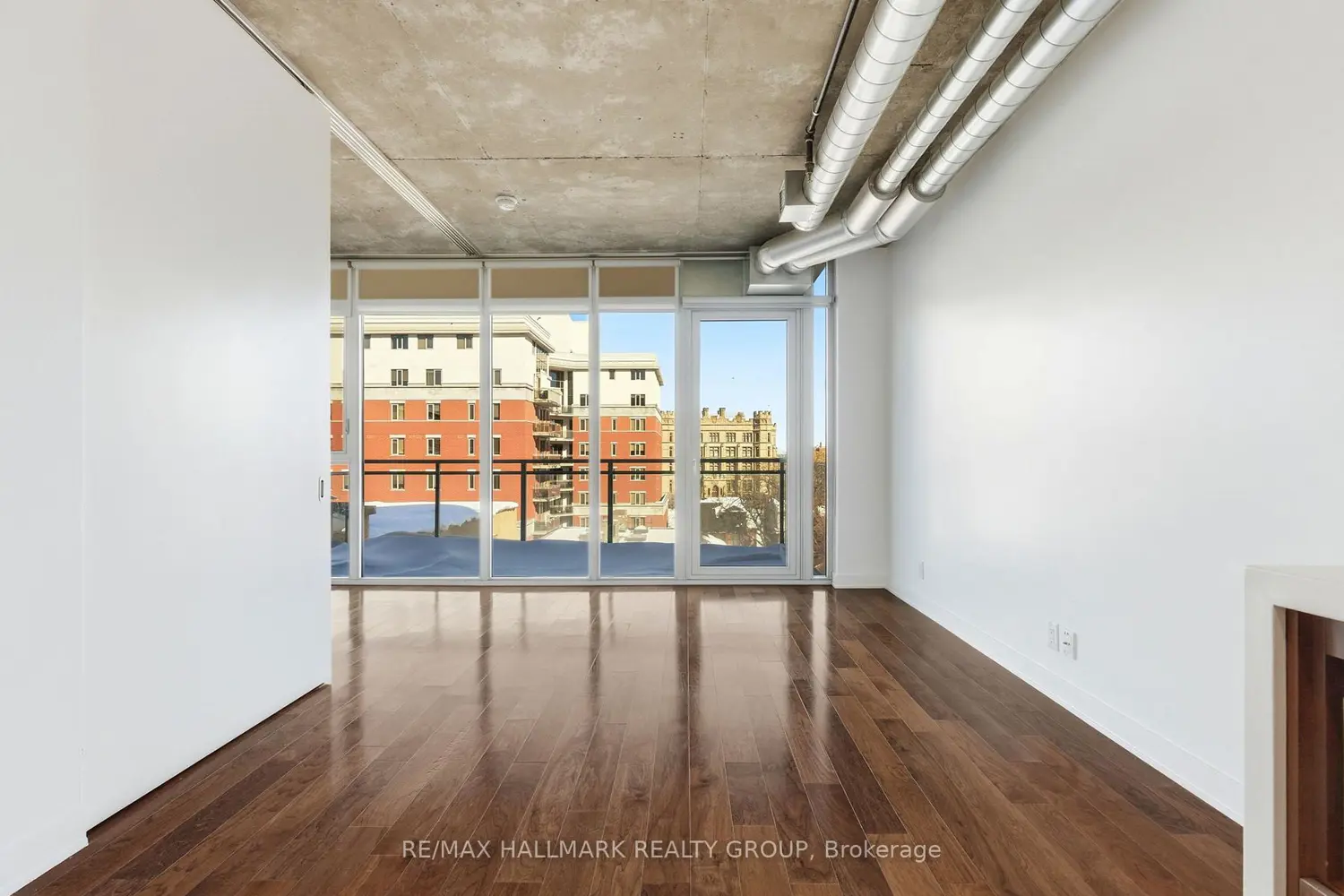 Additional image 12 of 340 Mcleod Street 645