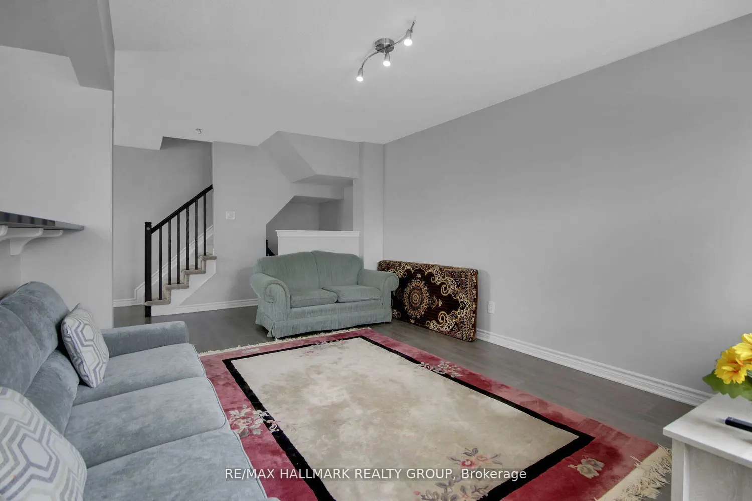 Additional image 9 of 41 Maroma Street