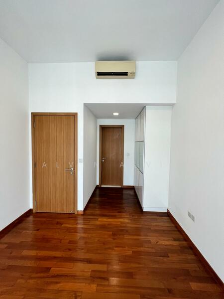 Additional image 3 of 37 Bukit Batok East Avenue 6