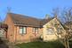 Additional image 14 of Deben Crescent, Swindon SN25
