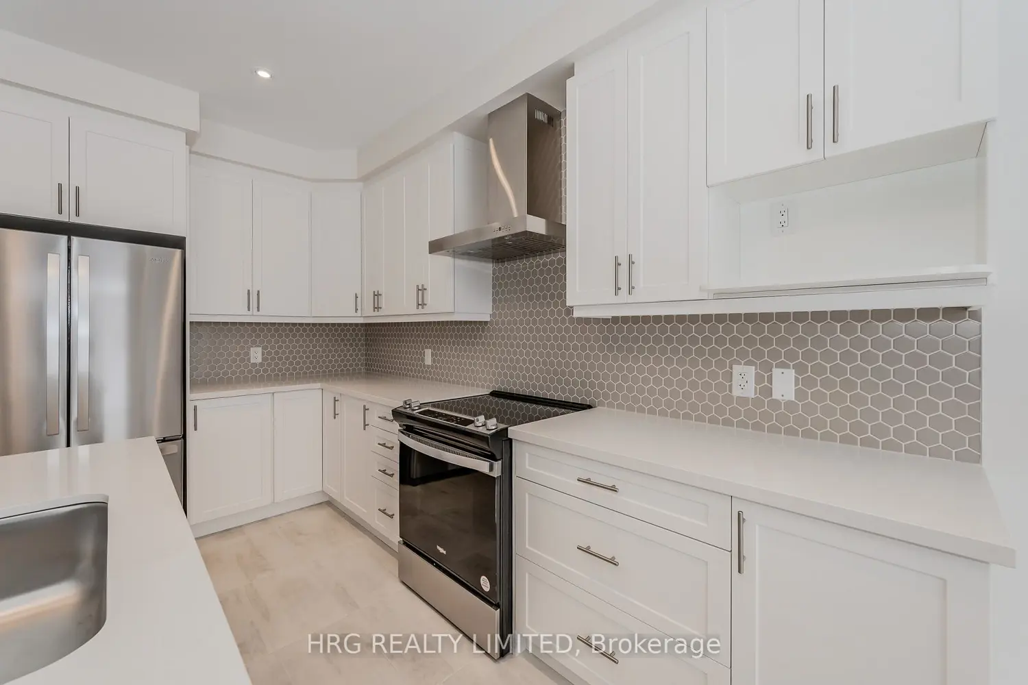 Additional image 8 of 262 Histand Trail