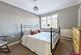 Additional image 8 of Lon y Parc, St Asaph, Denbighshire LL17 0PJ