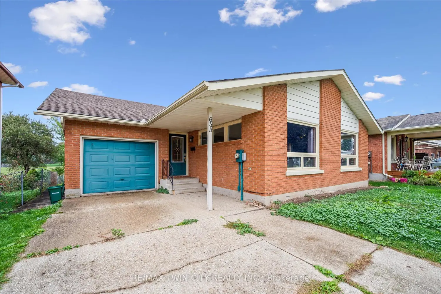 Additional image 2 of 635 Raglan Street