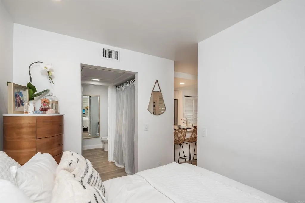 Additional image 16 of 767 Eastshore Unit 219, Chula Vista, CA 91913