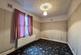 Additional image 8 of Allerton Tower Lodge, Woolton Road, Woolton, Liverpool, Liverpool, L25 7UL