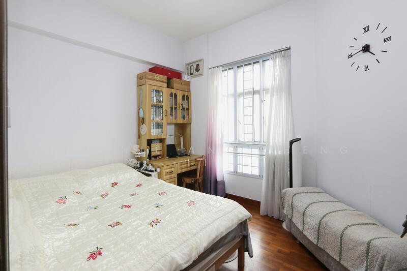 Additional image 7 of 913 Lorong 1 Toa Payoh