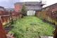 Additional image 15 of Weston Street, Walsall, West Midlands, WS1