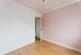 Additional image 9 of Fullwell Avenue, Ilford, IG6
