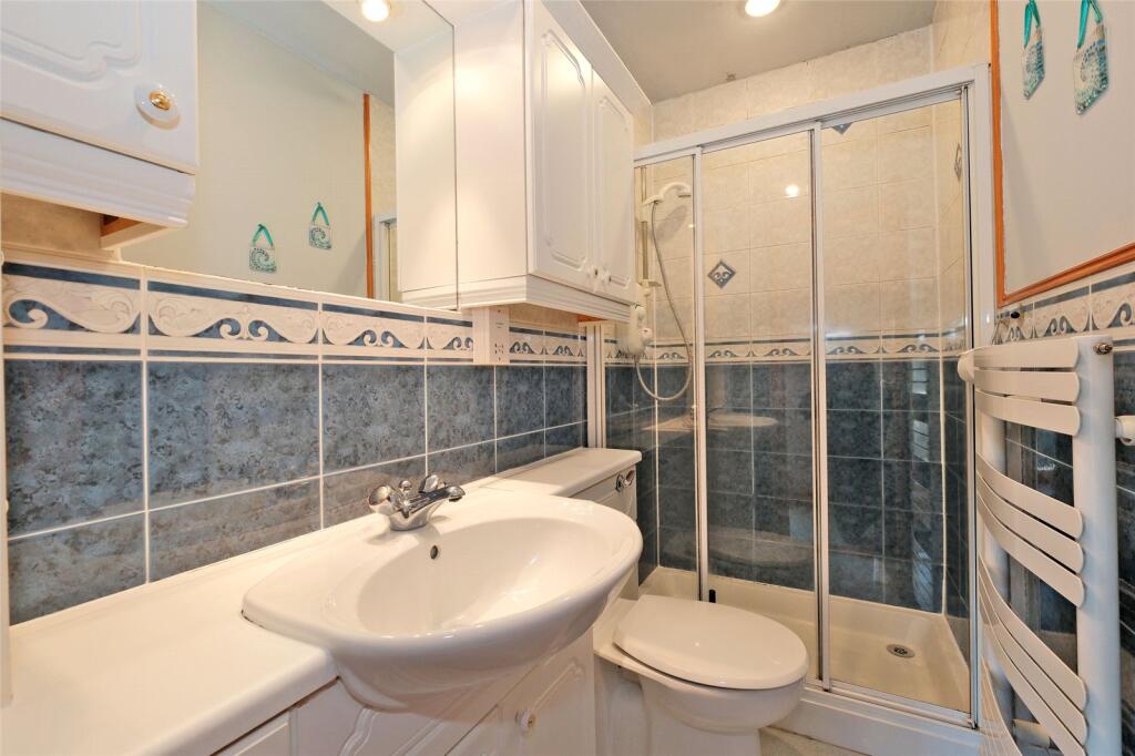 Additional image 11 of North Lodge, Ardo, Whitecairns, Aberdeenshire, AB23