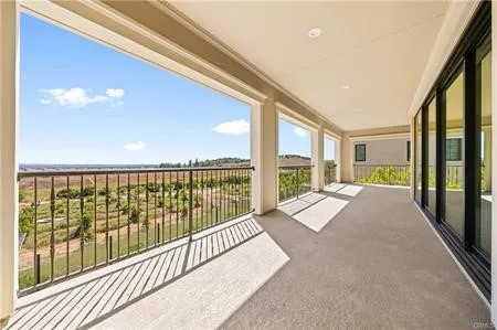 Additional image 88 of 108 Knob Crk, Irvine, CA 92602