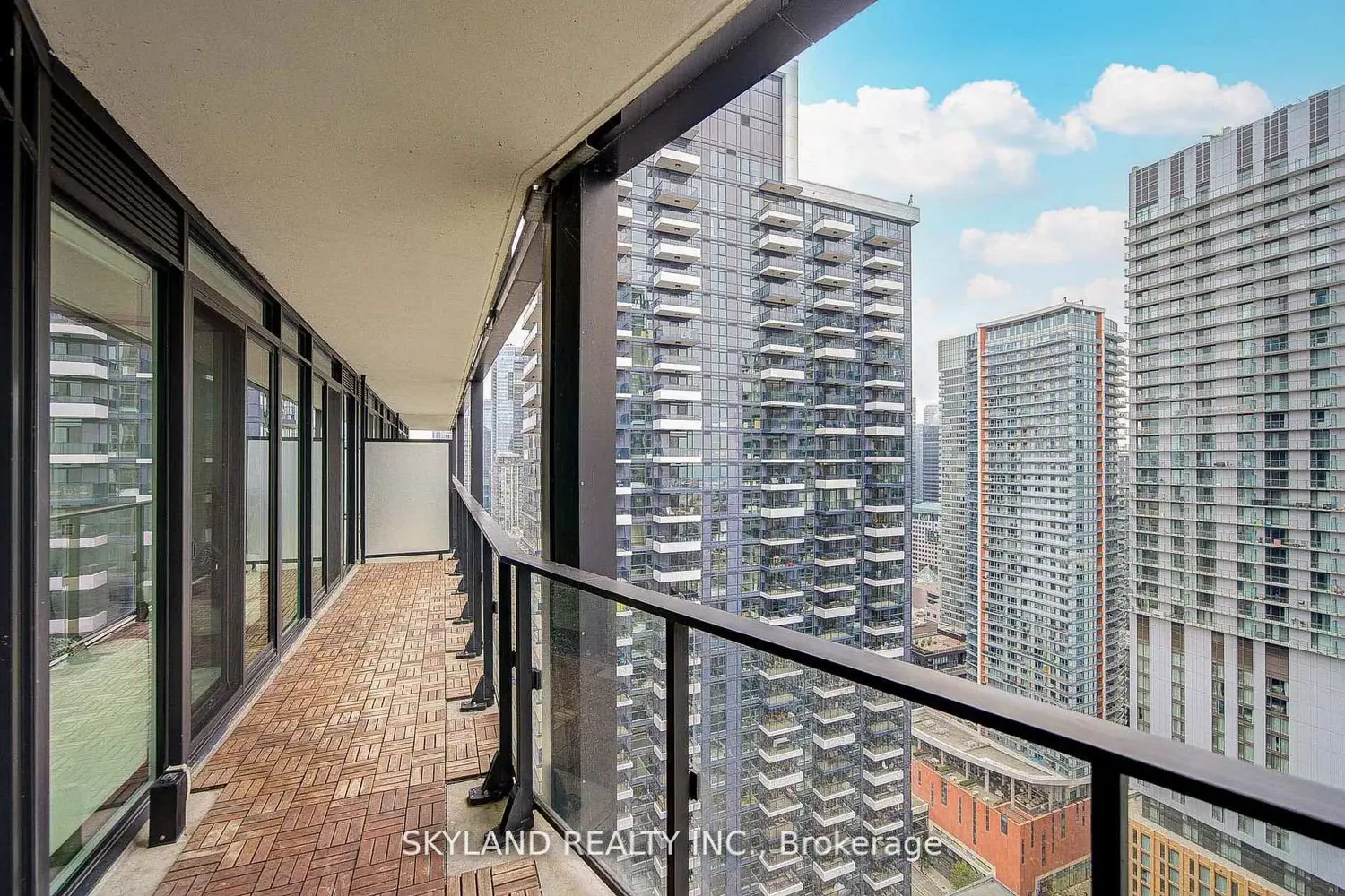Additional image 15 of 125 Peter Street 3211