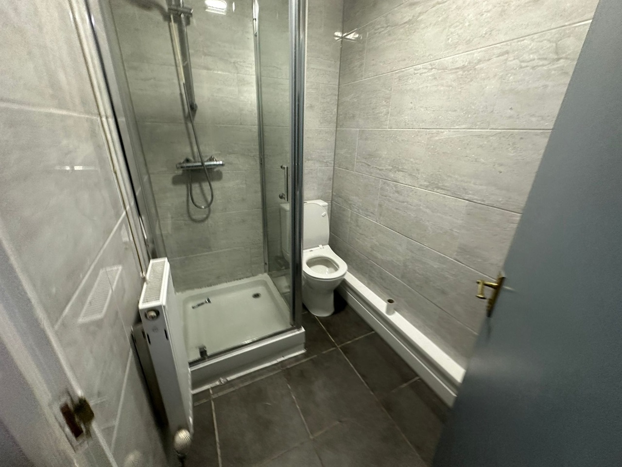 Additional image 25 of Room in a Shared House, Dawlish Road, B29, N1 7GU