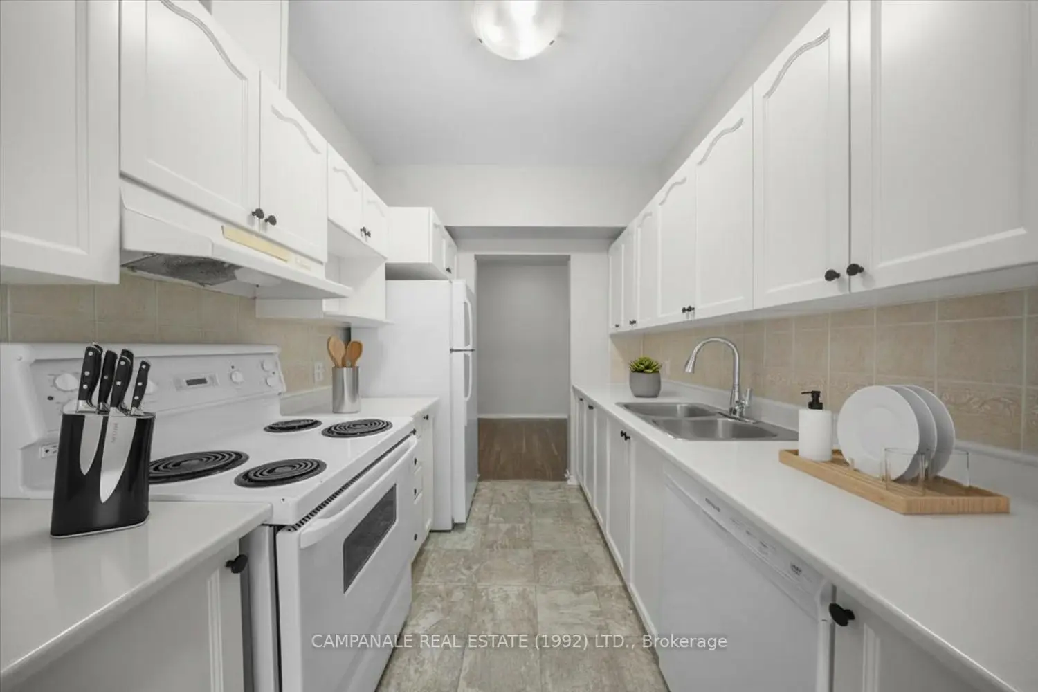 Additional image 6 of 139 Sawmill Private