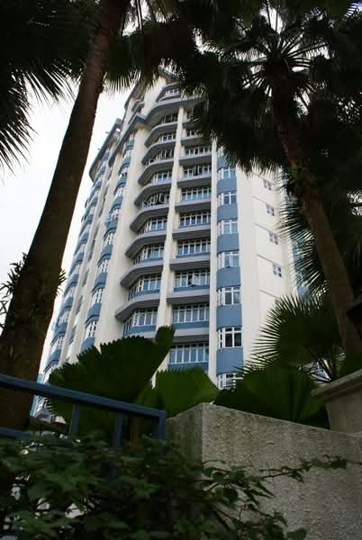 Additional image 11 of 80 Mount Sinai Drive