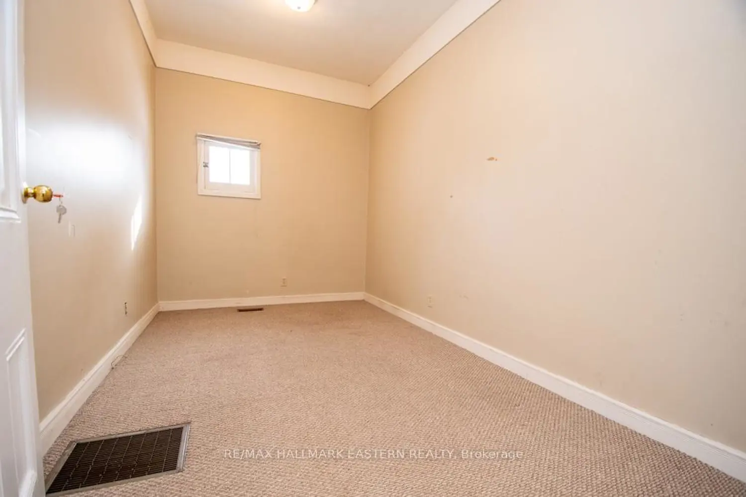 Additional image 4 of 10 Hill Street