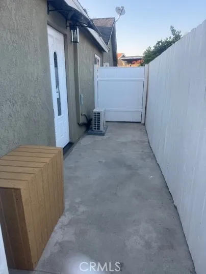 Additional image 11 of 14192 Monterra Dr, Fontana, CA 92337