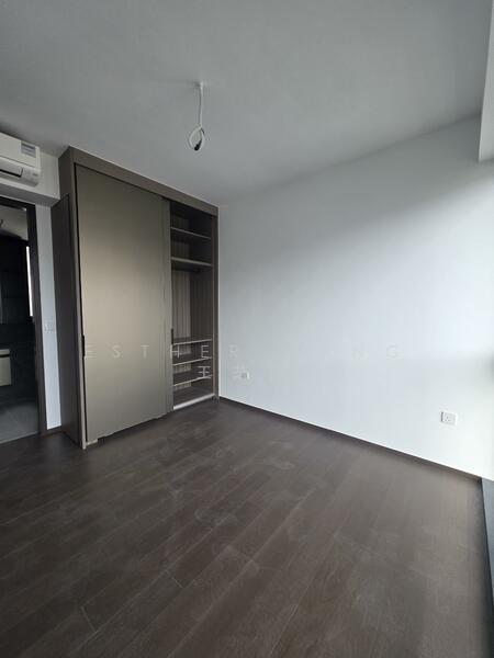 Additional image 4 of 92 Jalan Tembusu