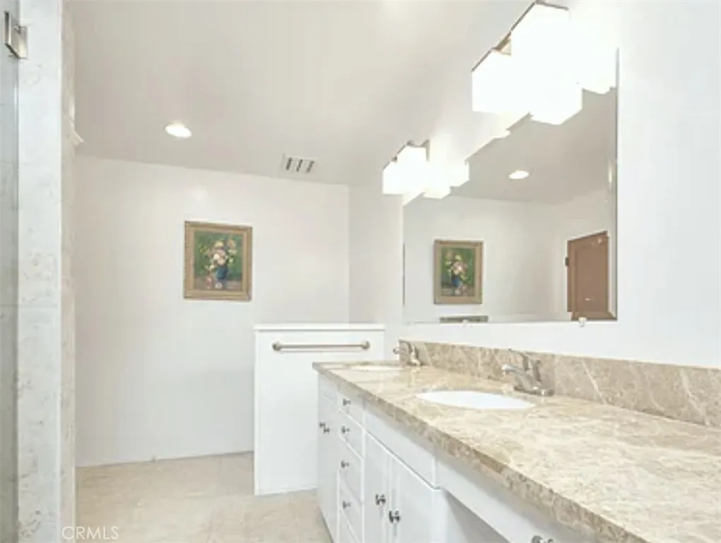 Additional image 35 of 3514 Ocean View Ave, Mar Vista, CA 90066