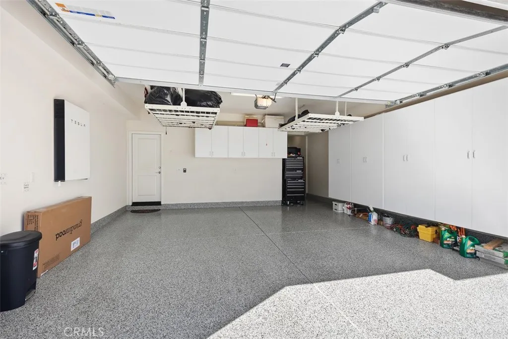 Additional image 109 of 218 Sora, Irvine, CA 92618