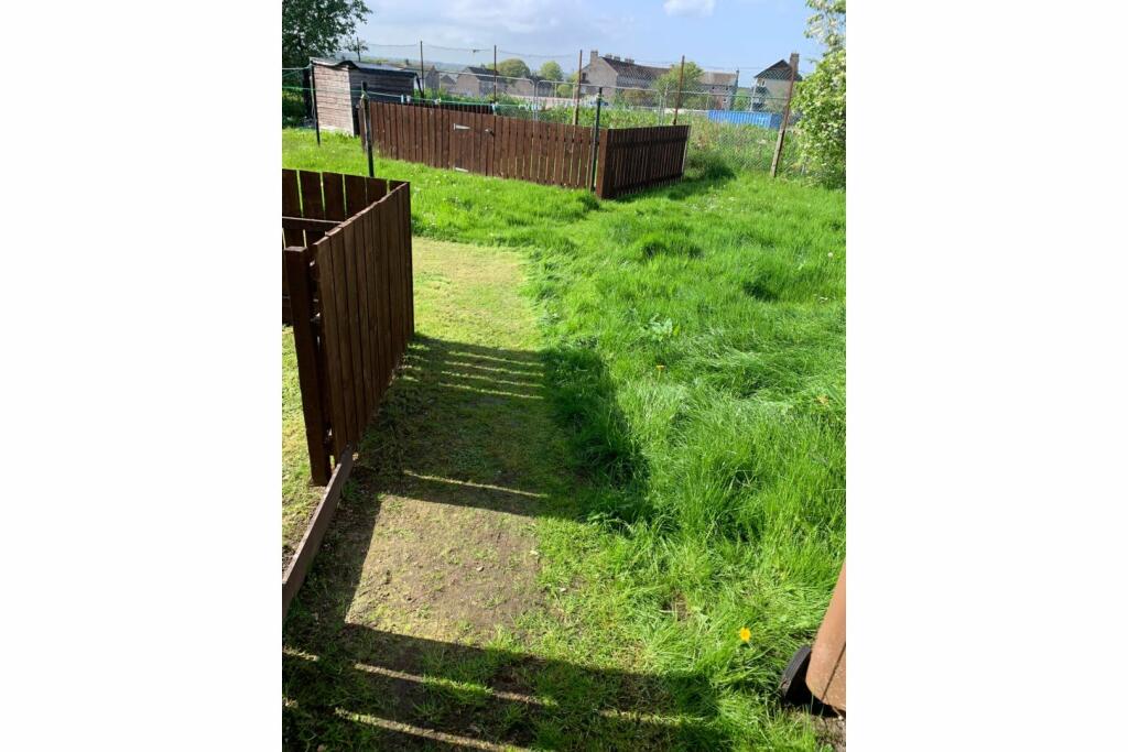 Additional image 16 of Gardner Drive, Aberdeen, AB12