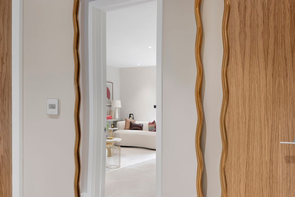 Additional image 23 of 2 bed flat for saleRobin Hill, Ilkley LS29