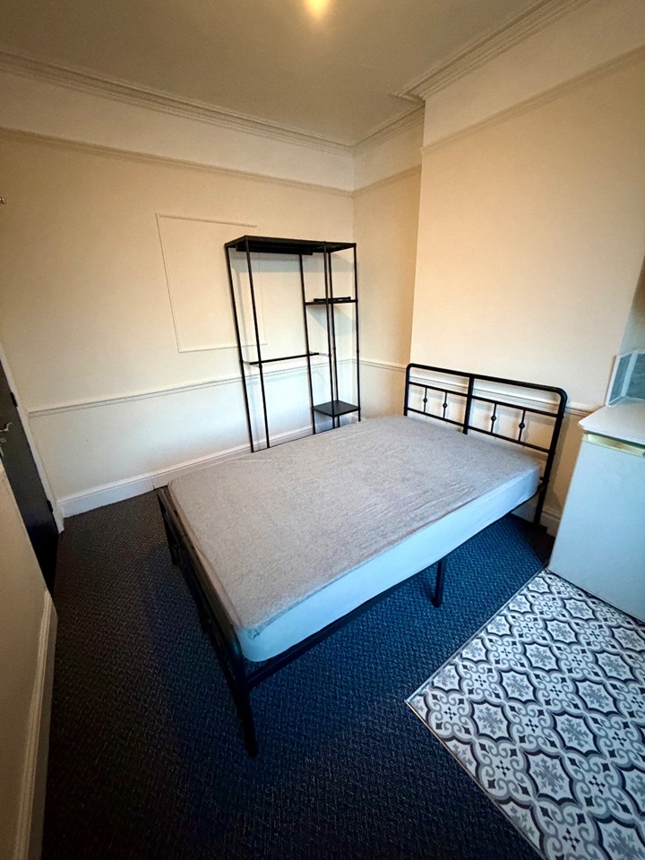 Additional image 14 of Room in a Shared House, Yardley Road, B25, N1 7GU