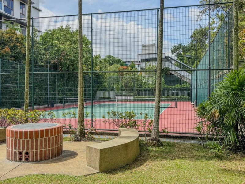 Additional image 19 of 1 Shelford Road