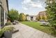 Additional image 19 of Manselfield Road, Murton, Swansea
